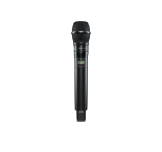 Shure ADX2/K9B=-G56 изображение/фото/картинка